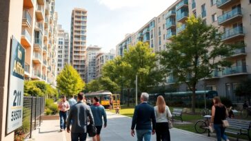 esplorare le differenze negli indicatori di inflazione degli affitti python 1759126435