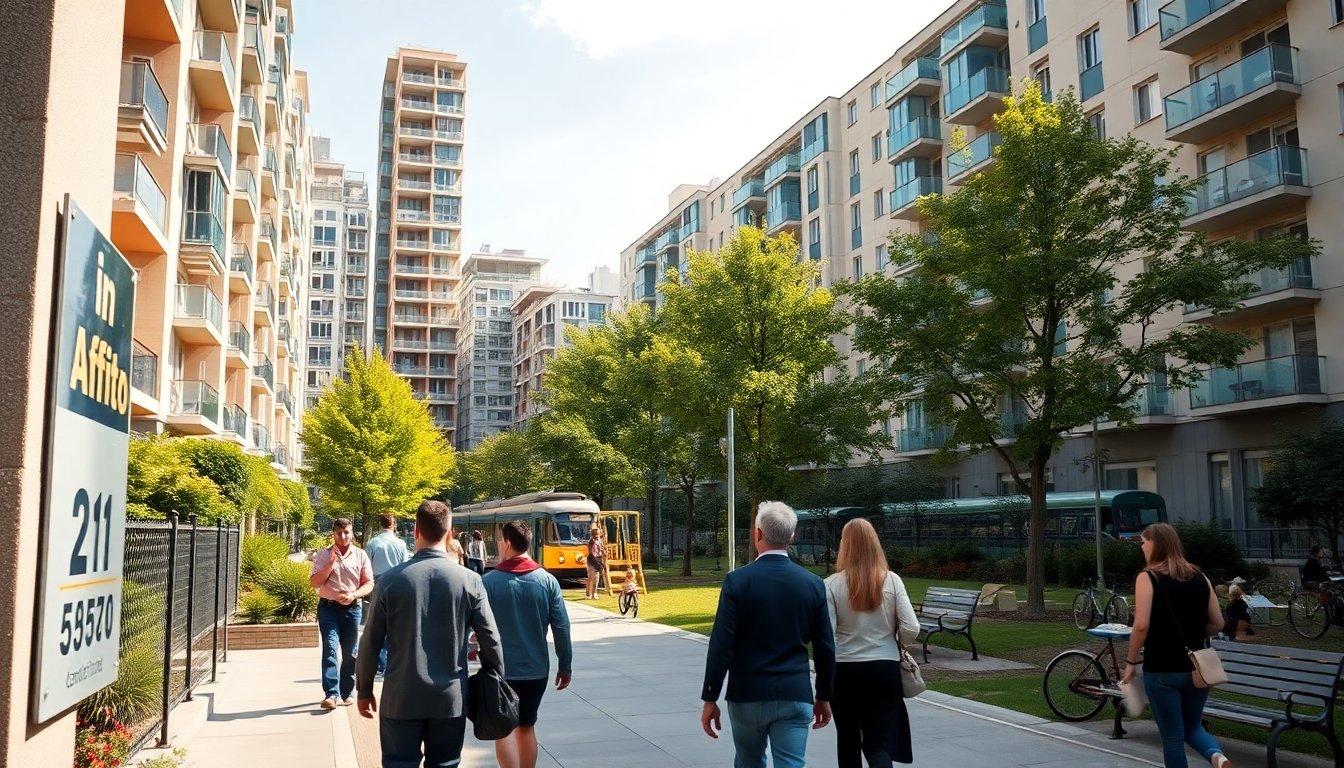 esplorare le differenze negli indicatori di inflazione degli affitti python 1759126435