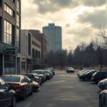 esplorare le recessioni economiche e i loro costi ambientali python 1758564289