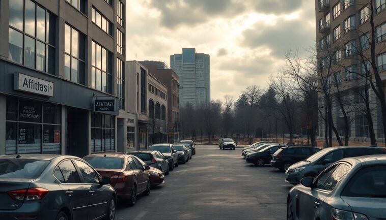 esplorare le recessioni economiche e i loro costi ambientali python 1758564289