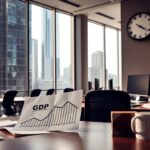 esplorare le sfide delle definizioni di recessione e le loro implicazioni python 1758512438