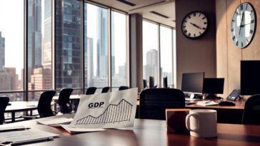 esplorare le sfide delle definizioni di recessione e le loro implicazioni python 1758512438