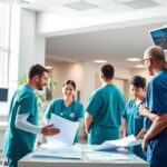 esplorazione approfondita sulle tendenze e le politiche delloccupazione sostenibile python 1758204006