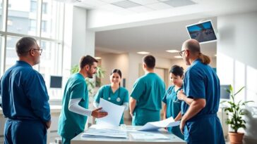 esplorazione approfondita sulle tendenze e le politiche delloccupazione sostenibile python 1758204006