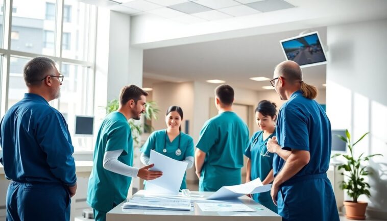 esplorazione approfondita sulle tendenze e le politiche delloccupazione sostenibile python 1758204006