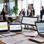 esplorazione delle dinamiche economiche in wisconsin python 1758009580