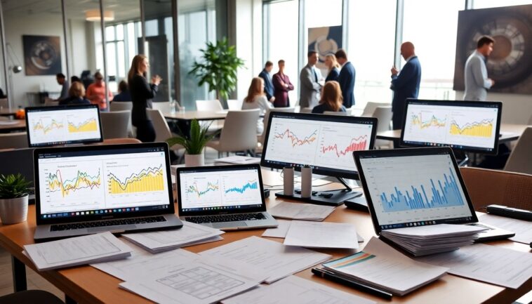 esplorazione delle dinamiche economiche in wisconsin python 1758009580