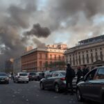 esplosione in centro citta cosa e successo e perche python 1758071784