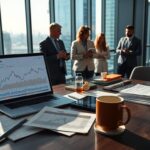 etf dogecoin un passo avanti per gli investimenti in criptovalute python 1757541758