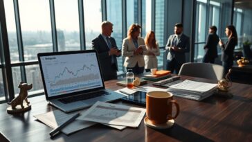 etf dogecoin un passo avanti per gli investimenti in criptovalute python 1757541758