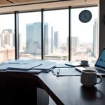 exor pronta a cedere lifenet healthcare i dettagli delloperazione python 1757060872