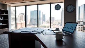 exor pronta a cedere lifenet healthcare i dettagli delloperazione python 1757060872