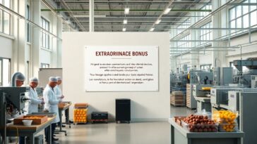 ferrero annuncia bonus straordinari per i dipendenti e acquisizione di wk kellogg co python 1758266544