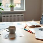 finanza personale 10 consigli pratici per ottimizzare il tuo risparmio python 1759119044