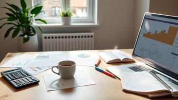 finanza personale 10 consigli pratici per ottimizzare il tuo risparmio python 1759119044