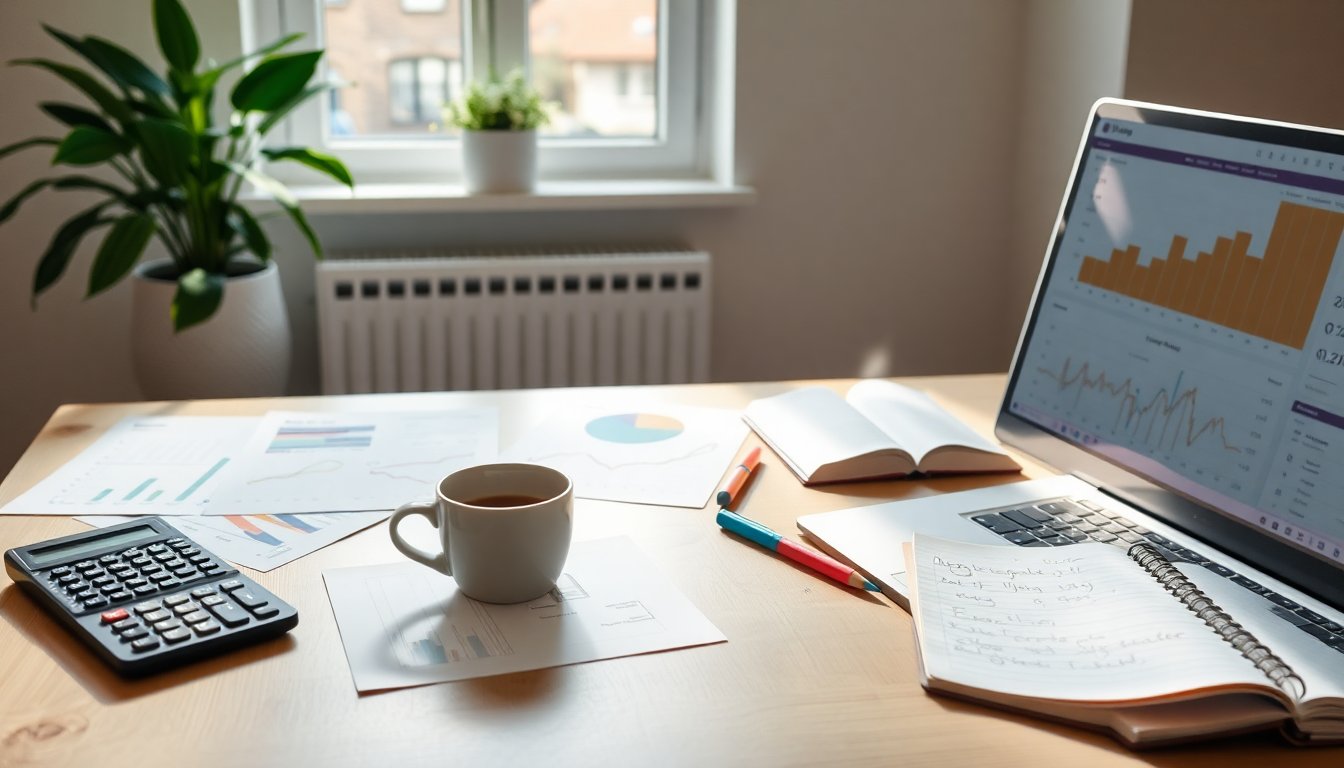 finanza personale 10 consigli pratici per ottimizzare il tuo risparmio python 1759119044