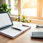 finanza personale strategie efficaci per ottimizzare la gestione del denaro python 1759218185