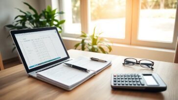 finanza personale strategie efficaci per ottimizzare la gestione del denaro python 1759218185