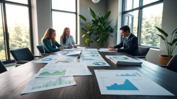 finanza sostenibile opportunita e sfide per investitori nel 2023 python 1758938916