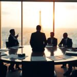 fitch abbassa il rating della francia le ragioni dietro la decisione python 1757758711