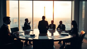 fitch abbassa il rating della francia le ragioni dietro la decisione python 1757758711