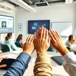 formazione anahuac chiavi del successo professionale e personale python 1756998583