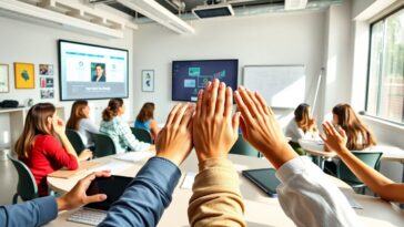 formazione anahuac chiavi del successo professionale e personale python 1756998583