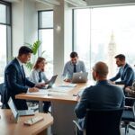 frederic oudea alla guida di revolut in europa occidentale python 1757057200