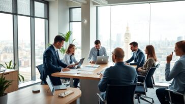 frederic oudea alla guida di revolut in europa occidentale python 1757057200