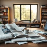 futuro della stampa periodica riflessioni e prospettive innovativas python 1758876699