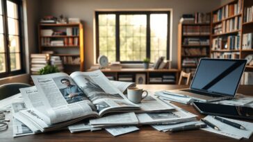 futuro della stampa periodica riflessioni e prospettive innovativas python 1758876699