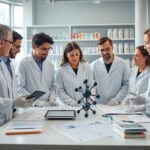 genmab potenzia la ricerca oncologica con lacquisizione di merus python 1759133758