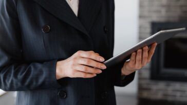 gestione spazi asset persone 1