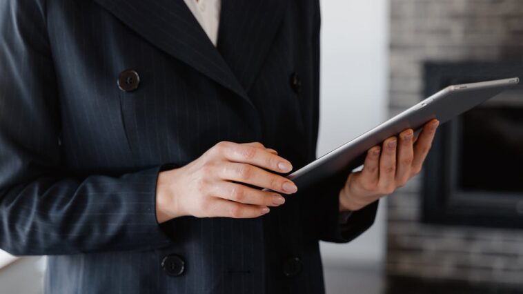 gestione spazi asset persone 1