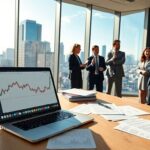 giancarlo devasini e la valutazione di tether un passo potenziale verso la top ten mondiale delle criptovalute python 1758825243