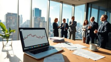 giancarlo devasini e la valutazione di tether un passo potenziale verso la top ten mondiale delle criptovalute python 1758825243