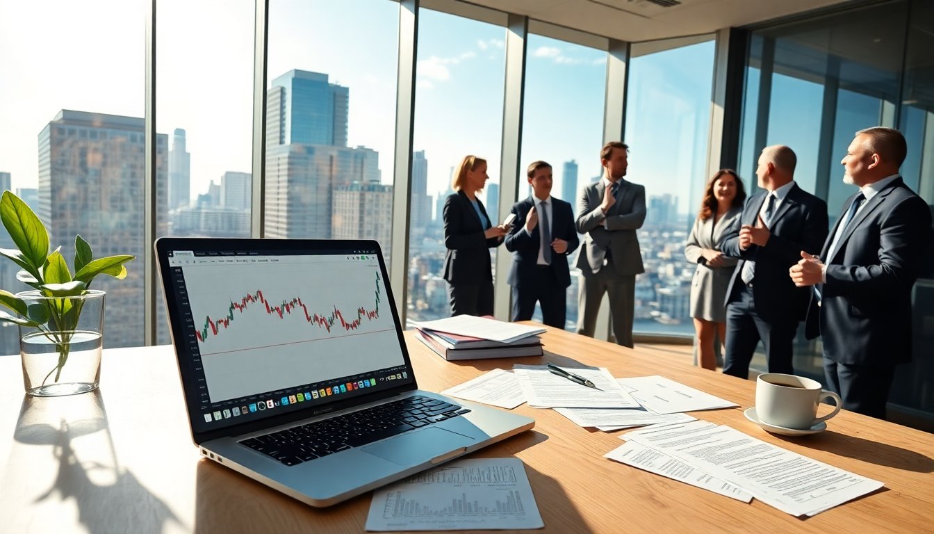 giancarlo devasini e la valutazione di tether un passo potenziale verso la top ten mondiale delle criptovalute python 1758825243