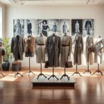 giorgio armani unicona della moda e della cultura italiana python 1757075506