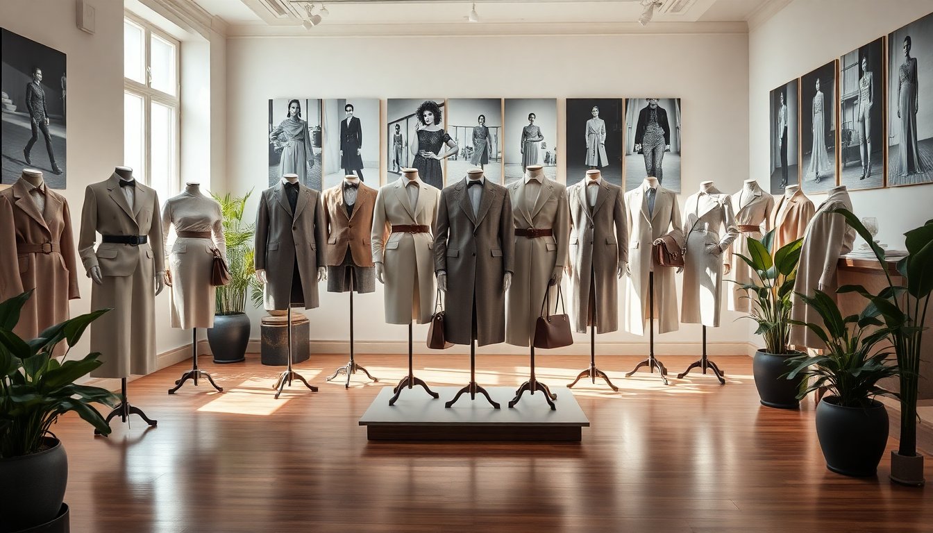 giorgio armani unicona della moda e della cultura italiana python 1757075506