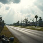 gli effetti nascosti degli uragani sulla speranza di vita nel sudest degli stati uniti python 1758589959