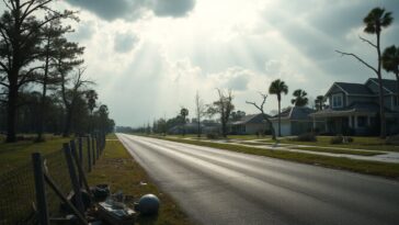 gli effetti nascosti degli uragani sulla speranza di vita nel sudest degli stati uniti python 1758589959