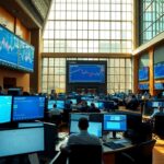 goldman sachs vive un settembre intenso con il boom delle ipo python 1757904273