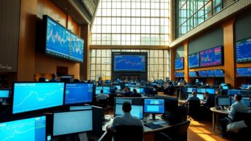 goldman sachs vive un settembre intenso con il boom delle ipo python 1757904273