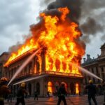 grave incendio colpisce il centro urbano python 1758288592