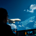 guerra elettronica e cybersecurity nuove sfide per la sicurezza globale python 1756871794