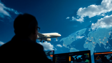 guerra elettronica e cybersecurity nuove sfide per la sicurezza globale python 1756871794