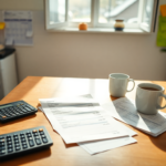 guida ai bonus sociali per il disagio economico e fisico python 1756744154