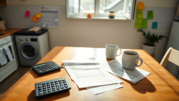 guida ai bonus sociali per il disagio economico e fisico python 1756744154