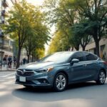 guida alla classe di merito come risparmiare sullrc auto python 1758549647