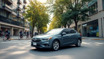 guida alla classe di merito come risparmiare sullrc auto python 1758549647